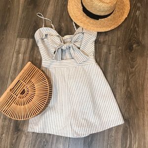 Meet your Posher, Kloth